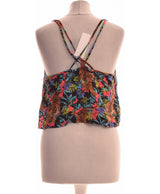 308538 Tops et t-shirts H&M Occasion Vêtement occasion seconde main