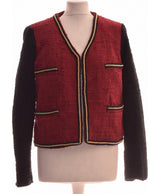 308539 Vestes MANGO Occasion Once Again Friperie en ligne