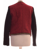 308539 Vestes MANGO Occasion Vêtement occasion seconde main