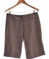 308540 Shorts et bermudas LA CITY Occasion Once Again Friperie en ligne
