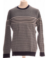 308541 Pulls et gilets GAP Occasion Once Again Friperie en ligne