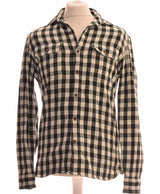 308542 Chemises et blouses GAP Occasion Once Again Friperie en ligne