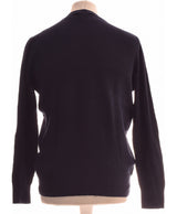 308543 Pulls et gilets GAP Occasion Vêtement occasion seconde main