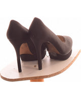 308545 Chaussures H&M Occasion Vêtement occasion seconde main