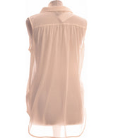 308546 Chemises et blouses H&M Occasion Vêtement occasion seconde main