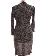 308547 Robes ATMOSPHERE Occasion Vêtement occasion seconde main