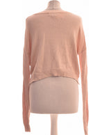 308548 Pulls et gilets FOREVER 21 Occasion Vêtement occasion seconde main