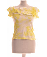 308550 Tops et t-shirts MANGO Occasion Once Again Friperie en ligne