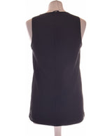 308551 Tops et t-shirts H&M Occasion Vêtement occasion seconde main