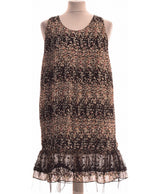308552 Robes MOLLY BRACKEN Occasion Once Again Friperie en ligne