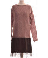308553 Robes PROMOD Occasion Once Again Friperie en ligne