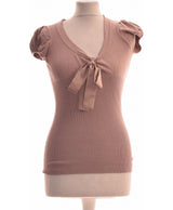 308554 Tops et t-shirts KOOKAI Occasion Once Again Friperie en ligne