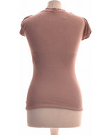 308554 Tops et t-shirts KOOKAI Occasion Vêtement occasion seconde main