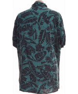 308555 Chemises et blouses ELEVEN PARIS Occasion Vêtement occasion seconde main