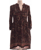 308556 Robes MANGO Occasion Once Again Friperie en ligne
