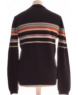 308557 Pulls et gilets STEFANEL Occasion Vêtement occasion seconde main