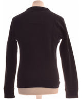 308558 Pulls et gilets HOLLISTER Occasion Vêtement occasion seconde main