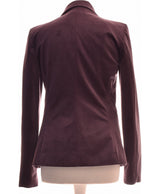 308559 Vestes STRADIVARIUS Occasion Vêtement occasion seconde main