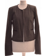 308560 Vestes CAMAIEU Occasion Once Again Friperie en ligne