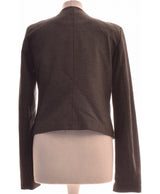 308560 Vestes CAMAIEU Occasion Vêtement occasion seconde main