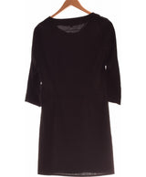 308561 Robes MANGO Occasion Vêtement occasion seconde main