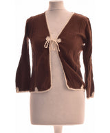 308563 Pulls et gilets MANOUKIAN Occasion Once Again Friperie en ligne
