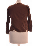 308563 Pulls et gilets MANOUKIAN Occasion Vêtement occasion seconde main