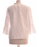 308565 Chemises et blouses ZARA Occasion Vêtement occasion seconde main