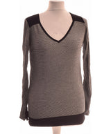 308566 Pulls et gilets COMPTOIR DES COTONNIERS Occasion Once Again Friperie en ligne
