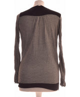 308566 Pulls et gilets COMPTOIR DES COTONNIERS Occasion Vêtement occasion seconde main