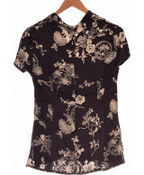 308567 Chemises et blouses ETAM Occasion Vêtement occasion seconde main