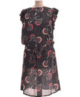 308568 Robes PROMOD Occasion Once Again Friperie en ligne