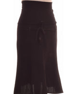 308569 Jupes XANAKA Occasion Once Again Friperie en ligne
