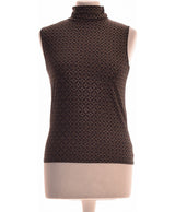 308570 Tops et t-shirts SINEQUANONE Occasion Once Again Friperie en ligne