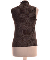 308570 Tops et t-shirts SINEQUANONE Occasion Vêtement occasion seconde main