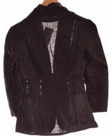 308571 Chemises et blouses PROMOD Occasion Vêtement occasion seconde main