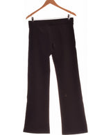 308572 Pantalons et pantacourts NIKE Occasion Vêtement occasion seconde main