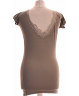 308573 Tops et t-shirts LA FEE MARABOUTEE Occasion Vêtement occasion seconde main
