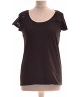 308574 Tops et t-shirts ETAM Occasion Once Again Friperie en ligne
