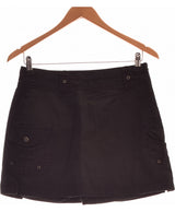 308576 Shorts et bermudas CAMAIEU Occasion Once Again Friperie en ligne