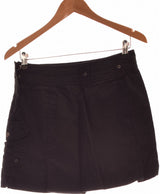 308576 Shorts et bermudas CAMAIEU Occasion Vêtement occasion seconde main
