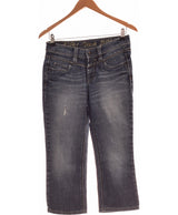 308577 Pantalons et pantacourts ESPRIT Occasion Once Again Friperie en ligne