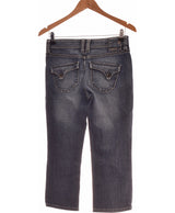 308577 Pantalons et pantacourts ESPRIT Occasion Vêtement occasion seconde main