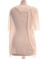 308579 Tops et t-shirts H&M Occasion Vêtement occasion seconde main