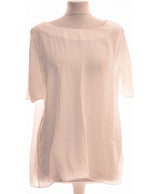 308580 Tops et t-shirts H&M Occasion Once Again Friperie en ligne