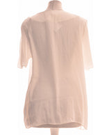 308580 Tops et t-shirts H&M Occasion Vêtement occasion seconde main