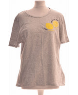 308581 Tops et t-shirts H&M Occasion Once Again Friperie en ligne