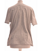 308581 Tops et t-shirts H&M Occasion Vêtement occasion seconde main