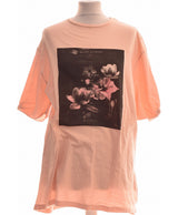 308582 Tops et t-shirts MANGO Occasion Once Again Friperie en ligne