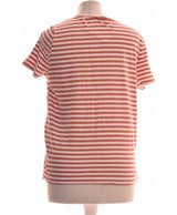 308583 Tops et t-shirts ZARA Occasion Vêtement occasion seconde main